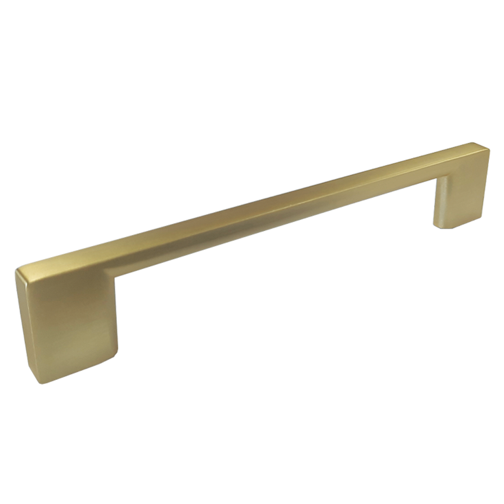 Ručica model 2576-thumbnail